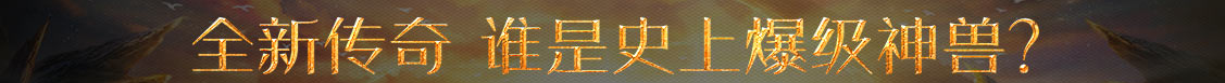 安顺市娱乐网